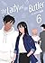 The Lady and Her Butler Vol. 6