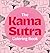 The Kama Sutra Coloring Book