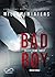 Bad Boy (Valetti Crime Fami...