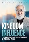 KINGDOM INFLUENCE...