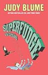 Superfudge