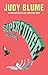 Superfudge (Spanish Edition)
