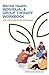Mental Health Individual & Group Therapy Workbook by Stephanie  Moss