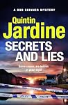 Secrets and Lies