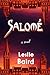 Salomé
