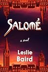 Salomé