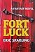 Fort Luck