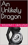 An Unlikely Dragon