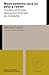 Tous ici pour rester by Michael Asch