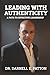 Leading with Authenticity: ...