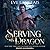 Serving My Dragon