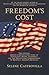 Freedom's Cost