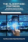 The Algorithmic F...