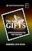The Spiritual Gifts: A Bibl...