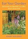 Eat Your Garden: ...