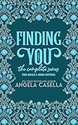 Finding You: The Complete Series