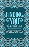 Finding You: The ...
