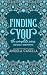 Finding You: The Complete Series