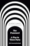 The Possessed by Albert Camus