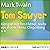 Tom Sawyer