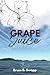 Grape Juice