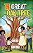 The Great Oak Tree by Lataya Dennis-Hall