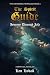 The Spirit Guide: Journey t...