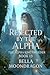 Rejected by the Alpha (The Alpha King's Breeder Book 13)
