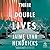Their Double Lives