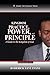 Kingdom Practice, Power, an...