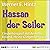 Hassan, der Seiler
