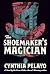 The Shoemaker's Magician (T...