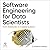 Software Engineering for Data Scientists: From Notebooks to Scalable Systems