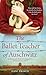 The Ballet Teacher of Auschwitz: An Emotionally Heart-Wrenching WW2 Historical Fiction Novel