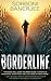 Borderline