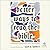 Better Ways to Read the Bible: Transforming a Weapon of Harm into a Tool of Healing (Four New Lenses for Making Sense of Scripture)