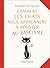 Comment les chats nous apprennent à résister au fascisme