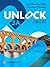 Unlock Level 3A Listening, Speaking and Critical Thinking Stu... by Greg Archer