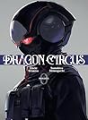 DRAGON CIRCUS 0