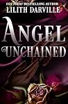 Branded by Wrath:...