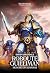 Warhammer: The Horus Heresy – Primarchi: Roboute Guilliman: Signore di Ultramar (Italian Edition)