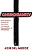Churchianity by Jon Del Arroz