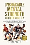 Unshakable Mental...