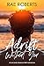 Adrift Without You: A Secon...
