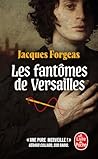 Les Fantômes de V...