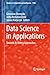 Data Science in Application...
