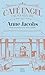 Une nouvelle ère (Café Engel #1)