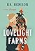 Lovelight Farms (Lovelight, #1)