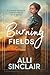 Burning Fields