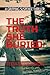 The Truth She Buried